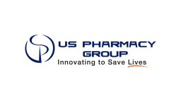 US Pharmacy Group
